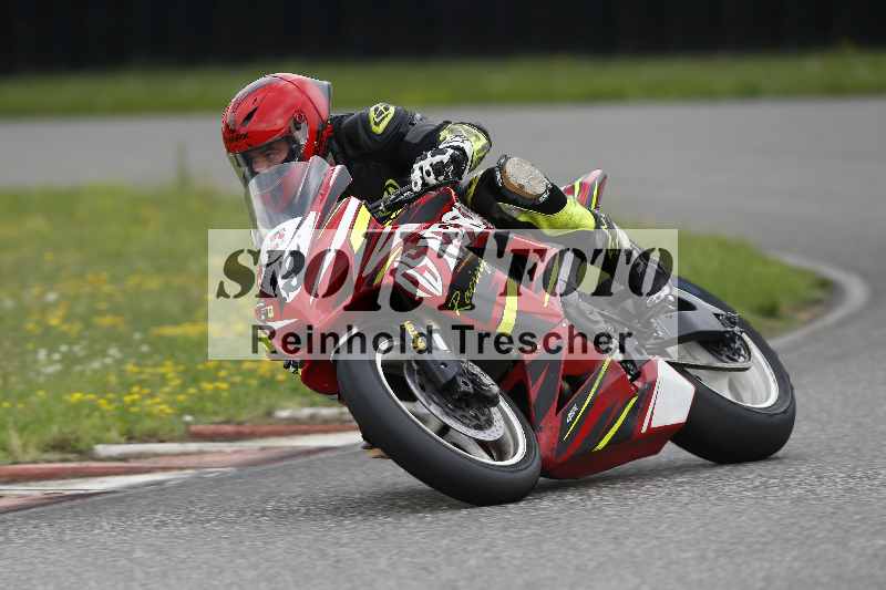 /35 26.07.2025 Speer Racing ADR/Gruppe gelb/19
